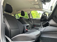 Ford focus wagon 1.0 ecoboost st line business 123pk 2019, t-876-hj - afbeelding 3 van  12
