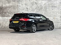Ford focus wagon 1.0 ecoboost st line business 123pk 2019, t-876-hj - afbeelding 2 van  46