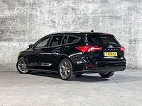 Ford focus wagon 1.0 ecoboost st line business 123pk 2019, t-876-hj - afbeelding 5 van  46