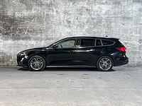 Ford focus wagon 1.0 ecoboost st line business 123pk 2019, t-876-hj - afbeelding 7 van  46