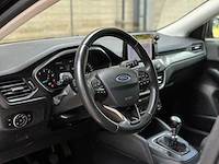 Ford focus wagon 1.0 ecoboost st line business 123pk 2019, t-876-hj - afbeelding 8 van  46