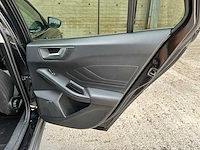 Ford focus wagon 1.0 ecoboost st line business 123pk 2019, t-876-hj - afbeelding 28 van  46