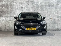 Ford focus wagon 1.0 ecoboost st line business 123pk 2019, t-876-hj - afbeelding 34 van  46