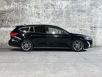 Ford focus wagon 1.0 ecoboost st line business 123pk 2019, t-876-hj - afbeelding 45 van  46