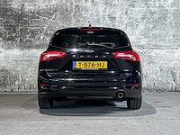 Ford focus wagon 1.0 ecoboost st line business 123pk 2019, t-876-hj - afbeelding 11 van  46