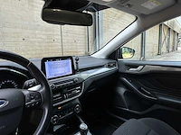 Ford focus wagon 1.0 ecoboost st line business 123pk 2019, t-876-hj - afbeelding 18 van  46