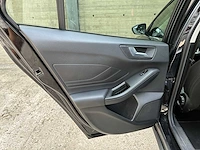 Ford focus wagon 1.0 ecoboost st line business 123pk 2019, t-876-hj - afbeelding 31 van  46