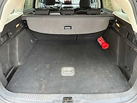 Ford focus wagon 1.0 ecoboost st line business 123pk 2019, t-876-hj - afbeelding 33 van  46