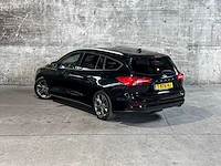 Ford focus wagon 1.0 ecoboost st line business 123pk 2019, t-876-hj - afbeelding 6 van  42