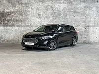 Ford focus wagon 1.0 ecoboost st line business 123pk 2019, t-876-hj
