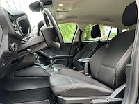 Ford focus wagon 1.0 ecoboost st line business 123pk 2019, t-876-hj - afbeelding 20 van  42
