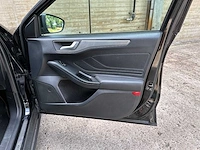 Ford focus wagon 1.0 ecoboost st line business 123pk 2019, t-876-hj - afbeelding 26 van  42