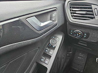 Ford focus wagon 1.0 ecoboost st line business; h-273-bg - afbeelding 2 van  19