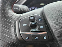 Ford focus wagon 1.0 ecoboost st line business; h-273-bg - afbeelding 3 van  19