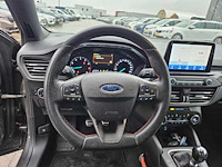 Ford focus wagon 1.0 ecoboost st line business; h-273-bg - afbeelding 4 van  19