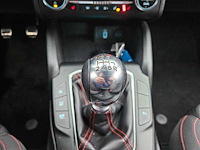 Ford focus wagon 1.0 ecoboost st line business; h-273-bg - afbeelding 11 van  19