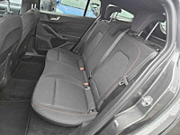 Ford focus wagon 1.0 ecoboost st line business; h-273-bg - afbeelding 12 van  19