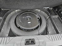 Ford focus wagon 1.0 ecoboost st line business; h-273-bg - afbeelding 13 van  19