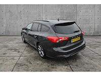 Ford focus wagon 1.0 ecoboost st line business; h-273-bg - afbeelding 15 van  19