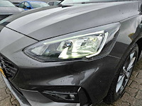 Ford focus wagon 1.0 ecoboost st line business; h-273-bg - afbeelding 16 van  19
