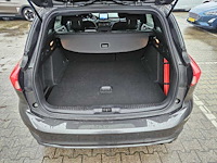 Ford focus wagon 1.0 ecoboost st line business; h-273-bg - afbeelding 17 van  19