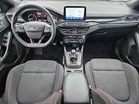 Ford focus wagon 1.0 ecoboost st line business; h-273-bg - afbeelding 3 van  23