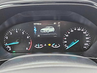 Ford focus wagon 1.0 ecoboost st line business; h-273-bg - afbeelding 6 van  23