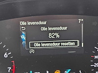 Ford focus wagon 1.0 ecoboost st line business; h-273-bg - afbeelding 7 van  23