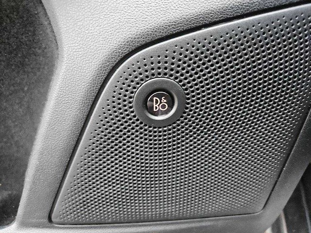 Ford focus wagon 1.0 ecoboost st line business; h-273-bg - afbeelding 8 van  23