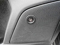 Ford focus wagon 1.0 ecoboost st line business; h-273-bg - afbeelding 8 van  23