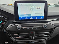 Ford focus wagon 1.0 ecoboost st line business; h-273-bg - afbeelding 9 van  23