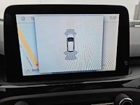 Ford focus wagon 1.0 ecoboost st line business; h-273-bg - afbeelding 10 van  23