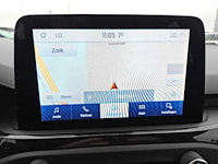 Ford focus wagon 1.0 ecoboost st line business; h-273-bg - afbeelding 11 van  23