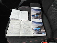 Ford focus wagon 1.0 ecoboost st line business; h-273-bg - afbeelding 17 van  23