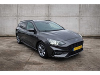 Ford focus wagon 1.0 ecoboost st line business; h-273-bg - afbeelding 18 van  23