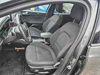 Ford focus wagon 1.0 ecoboost st line business; h-273-bg - afbeelding 22 van  23