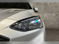 Ford focus wagon 1.0 ecoboost titanium business 125pk 2019 (automaat), hhr-33-b - afbeelding 11 van  33