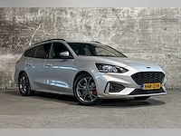 Ford focus wagon 1.0 ecoboost titanium business 125pk 2019 (automaat), hhr-33-b - afbeelding 12 van  33