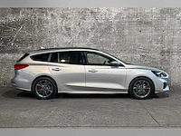 Ford focus wagon 1.0 ecoboost titanium business 125pk 2019 (automaat), hhr-33-b - afbeelding 15 van  33