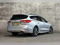 Ford focus wagon 1.0 ecoboost titanium business 125pk 2019 (automaat), hhr-33-b - afbeelding 16 van  33