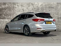 Ford focus wagon 1.0 ecoboost titanium business 125pk 2019 (automaat), hhr-33-b - afbeelding 21 van  33