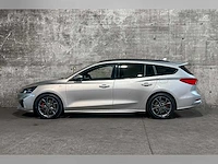 Ford focus wagon 1.0 ecoboost titanium business 125pk 2019 (automaat), hhr-33-b - afbeelding 23 van  33