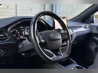 Ford focus wagon 1.0 ecoboost titanium business 125pk 2019 (automaat), hhr-33-b - afbeelding 25 van  33