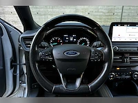 Ford focus wagon 1.0 ecoboost titanium business 125pk 2019 (automaat), hhr-33-b - afbeelding 26 van  33