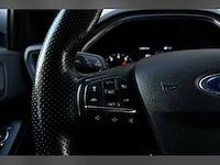 Ford focus wagon 1.0 ecoboost titanium business 125pk 2019 (automaat), hhr-33-b - afbeelding 29 van  33