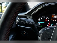 Ford focus wagon 1.0 ecoboost titanium business 125pk 2019 (automaat), hhr-33-b - afbeelding 31 van  33