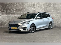Ford focus wagon 1.0 ecoboost titanium business 125pk 2019 (automaat), hhr-33-b - afbeelding 3 van  33