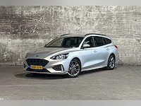 Ford focus wagon 1.0 ecoboost titanium business 125pk 2019 (automaat), hhr-33-b - afbeelding 5 van  33