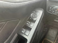Ford focus wagon 1.0 ecoboost titanium business, n-221-hg - afbeelding 2 van  5