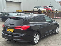 Ford focus wagon 1.0 ecoboost titanium business, n-221-hg - afbeelding 3 van  5